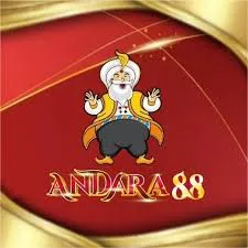 ANDARA88 - Balapan Motor Seru di Ujung Jari Anda