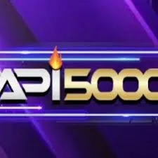 API5000 - Game Memancing Terbaik untuk Para Penggemar Fishing