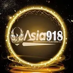 ASIA918 - Game Musik Terbaik untuk Penggemar Musik