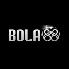 BOLA88 - Permainan Bingo Seru dan Menghibur