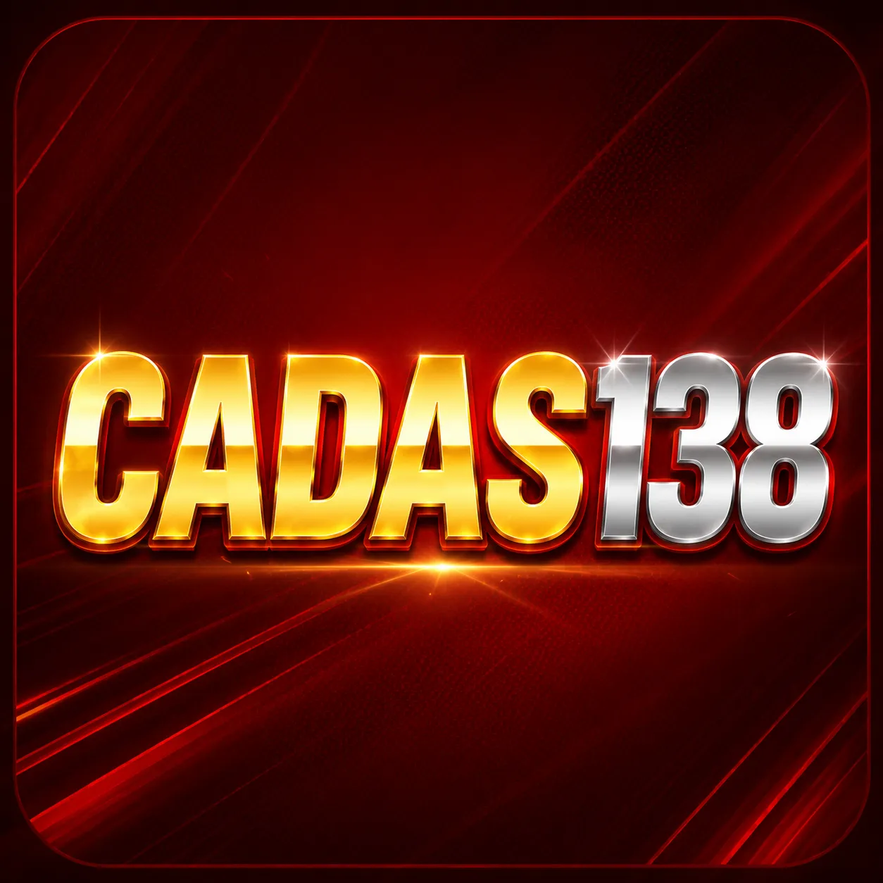 CADAS138 - Petualangan Epic dalam Dunia ARPG