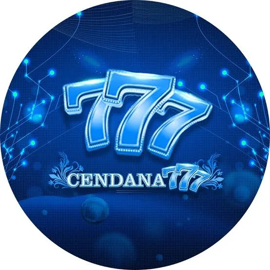 CENDANA777 - Petualangan Seru di Dunia Arcade