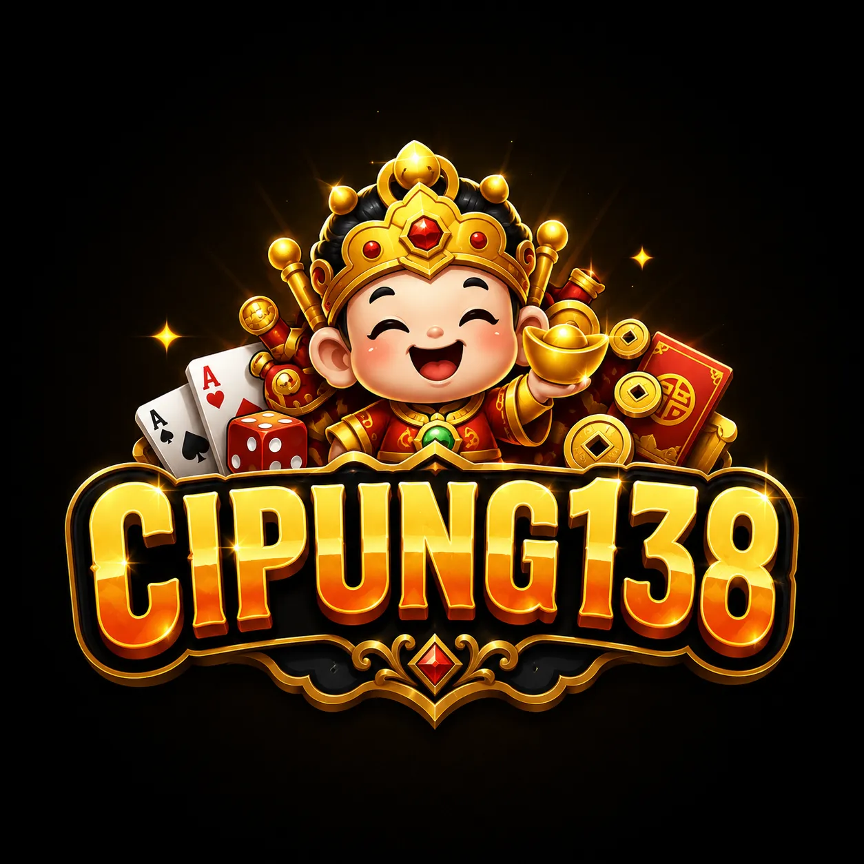 CIPUNG138 - Game Gaple Seru dan Menantang