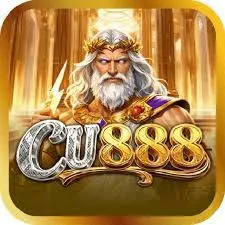 CU888 - Game FPS Terbaik untuk Pengalaman Menembak Seru
