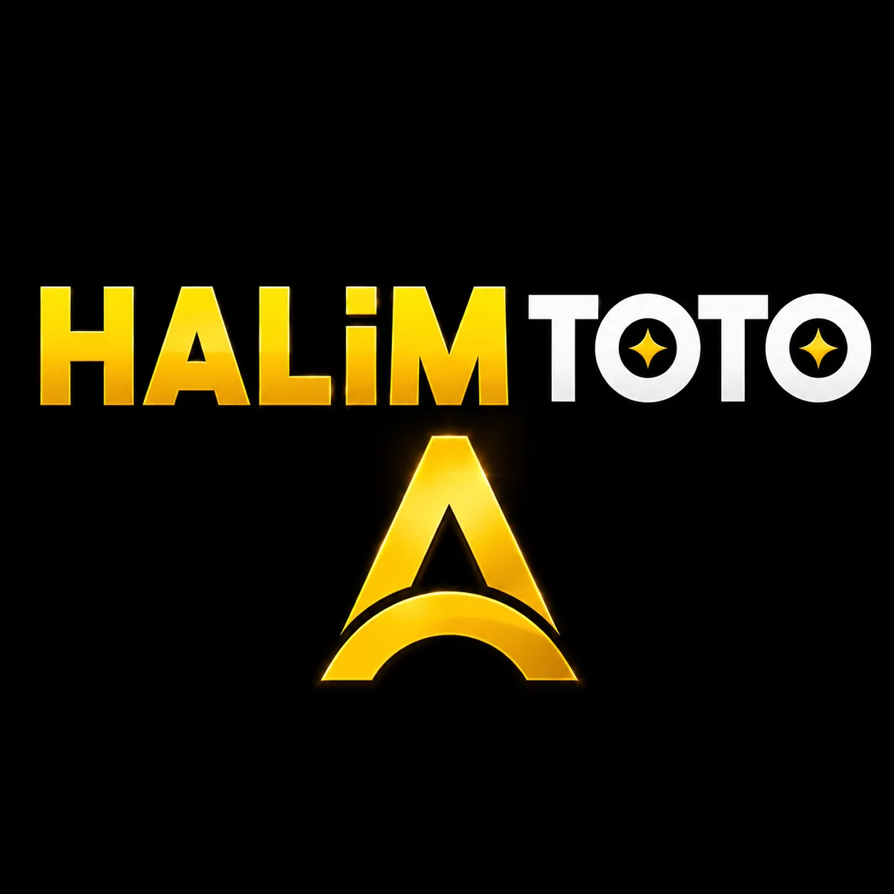HALIMTOTO - Permainan QiuQiu Seru dan Menantang
