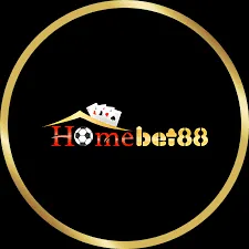 HOMEBET88 - Pertarungan Penuh Aksi dan Strategi