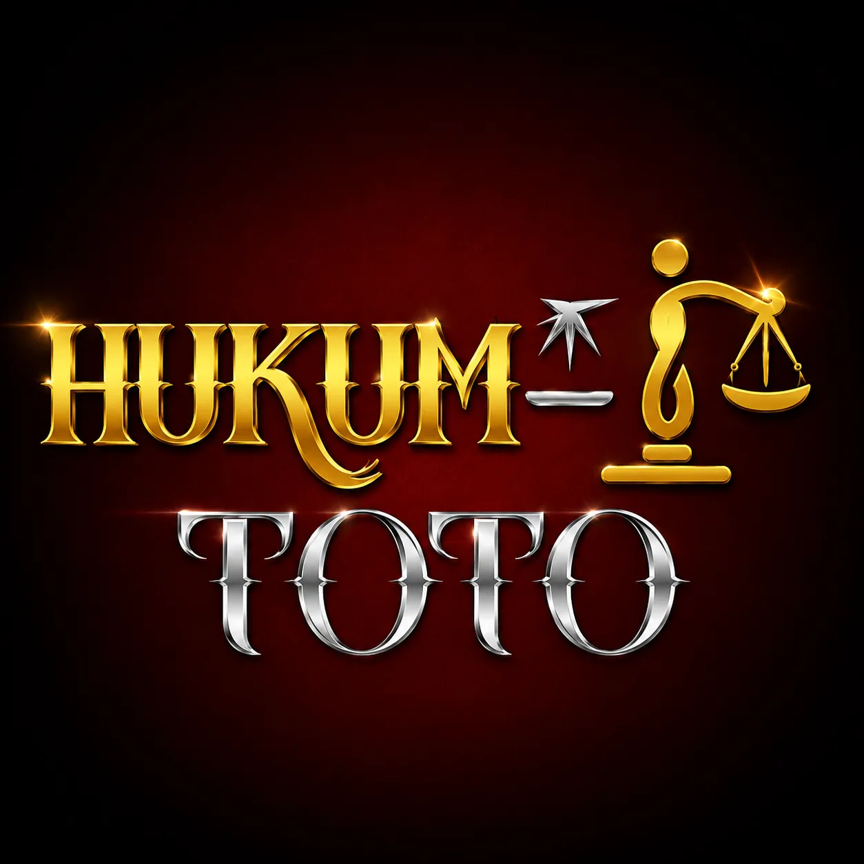 HUKUMTOTO - Permainan Gaple Seru dan Menyenangkan