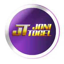 JONITOGEL - Permainan Olahraga Terbaik untuk Pecinta Sepak Bola