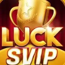 LUCKSVIP - Game Live Casino Terbaik untuk Pengalaman Menarik