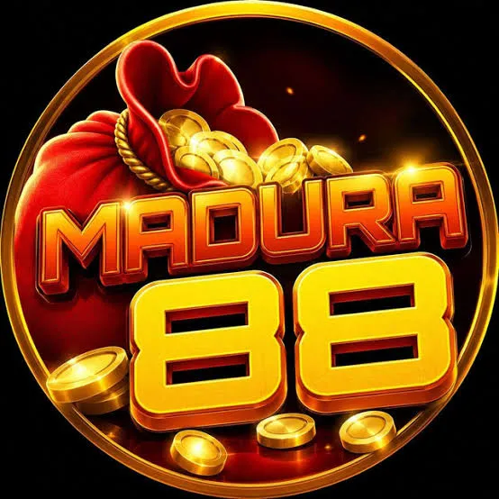 MADURA88 - Game Seru Domino Terbaik