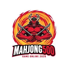 MAHJONG500 - Petualangan Seru dalam Dunia ARPG