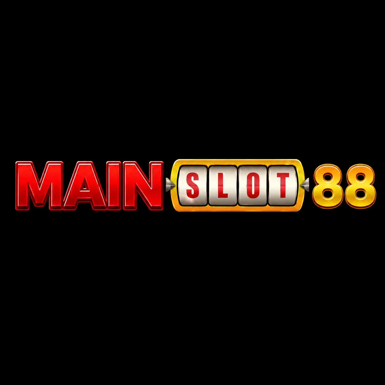 MAINSLOT88 - Game Musik Seru untuk Para Pecinta Musik