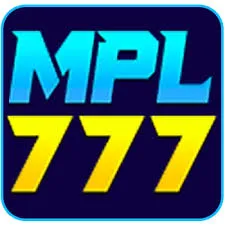 MPL777 - Petualangan Seru dalam Dunia MMORPG