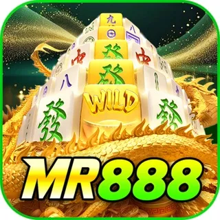 MR888 - Pertahanan Menara yang Menegangkan