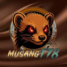 MUSANG178 - Simulasi Kehidupan yang Mengasyikkan