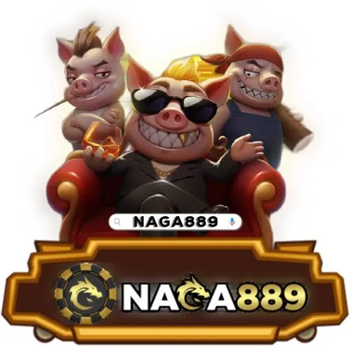 NAGA889 - Petualangan Pertanian Terbaik di Seluruh Dunia