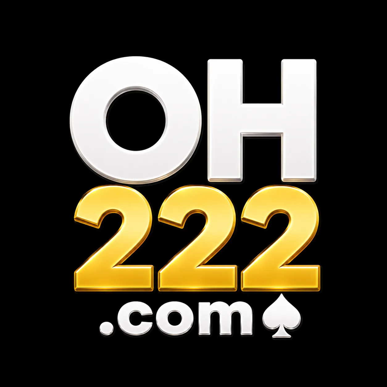 OH222 - Petualangan Epik dalam Dunia RPG