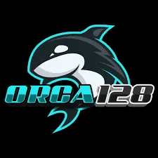 ORCA128 - Game Olahraga Seru untuk Pecinta Olahraga