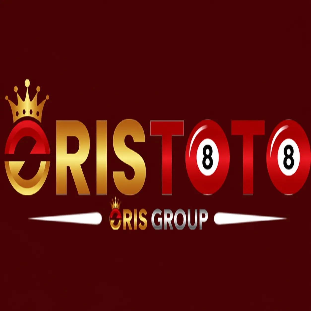 ORISTOTO - Game Poker Terbaik untuk Semua Penggemar
