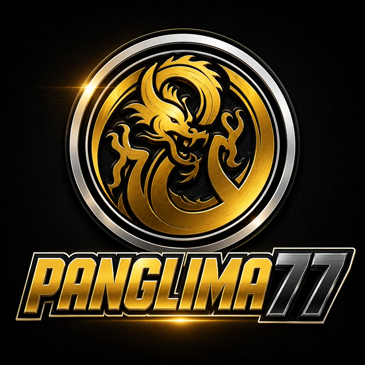 PANGLIMA77 - Perang Seru di Dunia FPS