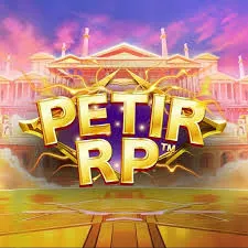 PETIRRP - Permainan Match-3 Seru dan Mengasyikkan