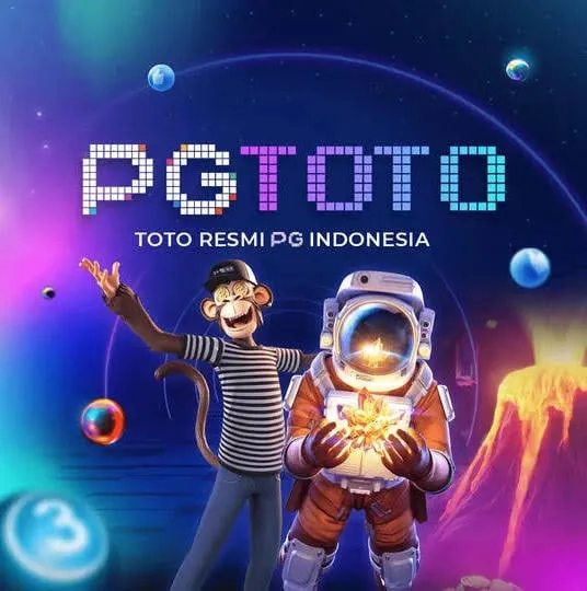 PGTOTO - Game FPS Terbaik untuk Pengalaman Menembak