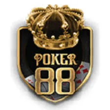 POKER88 - Mainkan Game Match-3 Seru dan Menantang