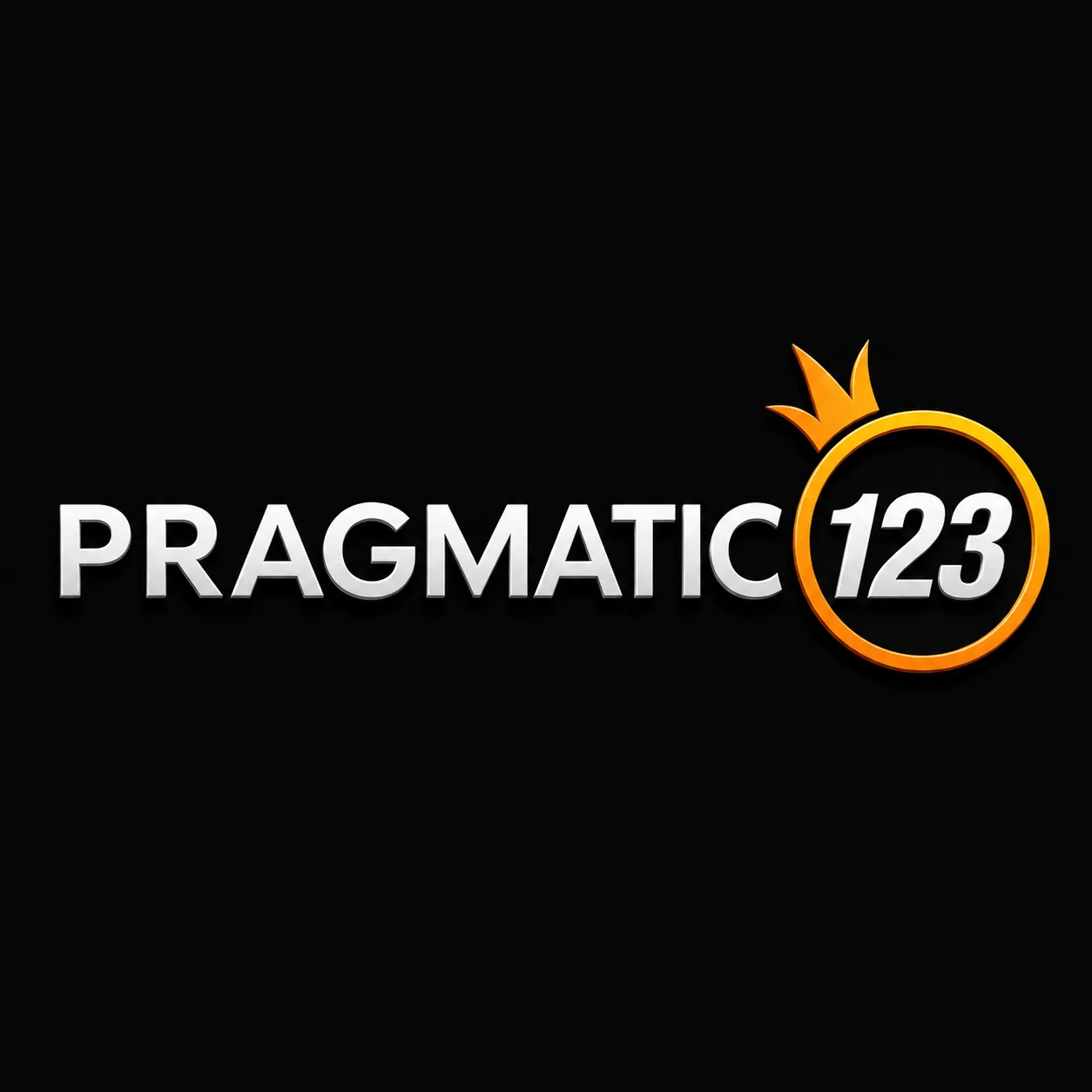 PRAGMATIC123 - Aplikasi Utility untuk Mempermudah Hidup Anda