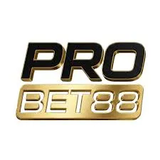 PROBET88 - Permainan Slot Seru dan Menguntungkan