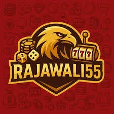 RAJAWALI55 - Petualangan Seru di Dunia Fantasi