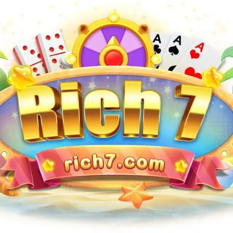 RICH7 - Menggali Kengerian dalam Dunia Horror
