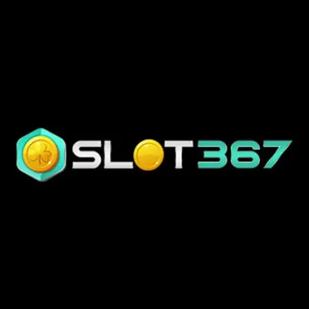 SLOT367 - Pertarungan Seru di Dunia Game Fighting
