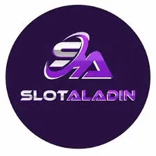 SLOTALADIN - Game Gaple Seru dan Menarik