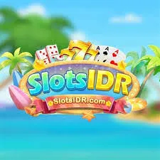 SLOTSIDR - Game Gaple Terbaik untuk Semua Pecinta Domino