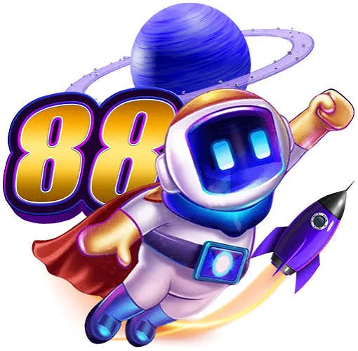 SPACEMAN88 - Gameplay Seru dalam Dunia Tycoon