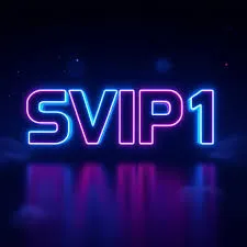 SVIP1 - Dunia Anime yang Menakjubkan