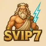 SVIP7 - Game Gaple Seru dan Menyenangkan