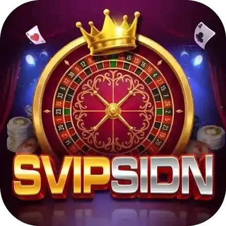 SVIPSIDN - Game Mahjong Seru dan Menarik