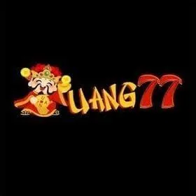 UANG77 - Permainan Seru dengan Konsep TPS yang Mengasyikkan