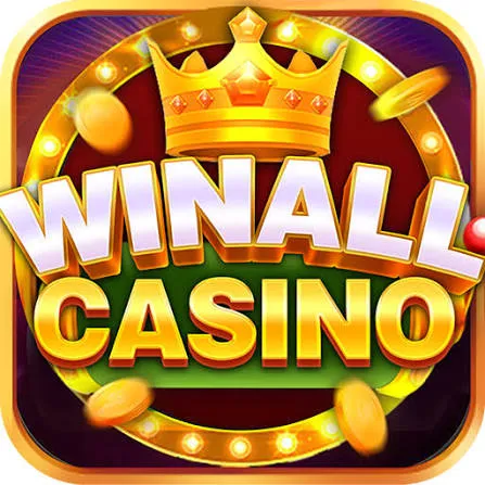 WINALLCASINO - Permainan Kasino Seru dan Menguntungkan
