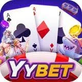 YYBET - Tantangan Puzzle Seru untuk Semua Usia