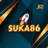 Logo suka86
